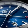 Carrera Twin-Time^TAG Heuer Sale