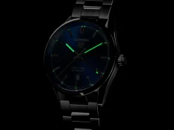Carrera Twin-Time^TAG Heuer Sale