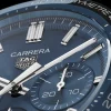 Carrera Chronograph^TAG Heuer Store