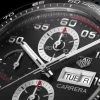 Carrera Chronograph^TAG Heuer Online