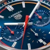 Carrera Chronograph^TAG Heuer Discount