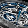Carrera Chronograph Extreme Sport^TAG Heuer Best