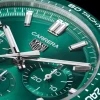 Carrera Chronograph^TAG Heuer Clearance
