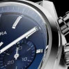 Carrera Chronograph^TAG Heuer Hot