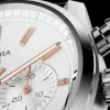 Carrera Chronograph^TAG Heuer Cheap