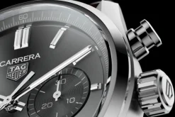 Carrera Chronograph^TAG Heuer Cheap