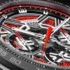 Carrera Chronograph Extreme Sport^TAG Heuer Shop