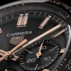 Carrera Chronograph^TAG Heuer Flash Sale