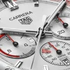 Carrera Chronosprint x Porsche^TAG Heuer Hot