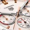 Carrera Chronosprint x Porsche^TAG Heuer Discount