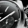 Carrera Chronograph^TAG Heuer New