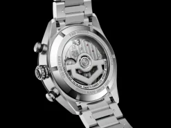 Carrera Chronograph^TAG Heuer Best