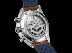 Carrera Chronograph^TAG Heuer Flash Sale