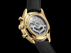 Carrera Chronograph^TAG Heuer Online