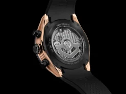 Carrera Chronograph Extreme Sport^TAG Heuer Sale