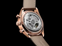 Carrera Chronosprint x Porsche^TAG Heuer Discount