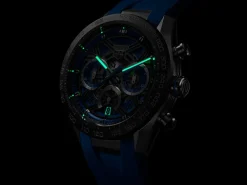 Carrera Chronograph Extreme Sport^TAG Heuer Best