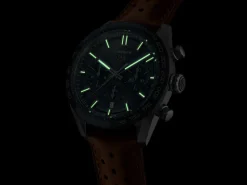 Carrera Chronograph^TAG Heuer Flash Sale