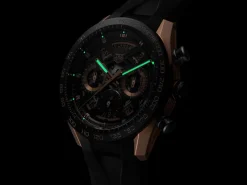 Carrera Chronograph Extreme Sport^TAG Heuer Sale