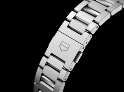 Carrera Chronograph^TAG Heuer Store