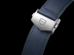 Carrera Chronograph^TAG Heuer Discount