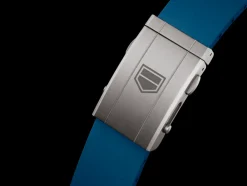 Carrera Chronograph Extreme Sport^TAG Heuer Best
