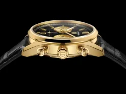 Carrera Chronograph^TAG Heuer Online