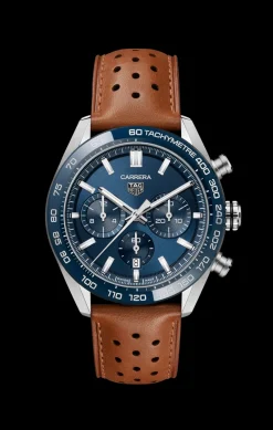 Carrera Chronograph^TAG Heuer Flash Sale