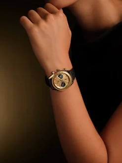 Carrera Chronograph^TAG Heuer Online