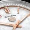Carrera Date^TAG Heuer Outlet