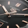 Carrera Date^TAG Heuer Best Sale