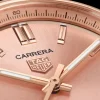 Carrera Date^TAG Heuer Cheap