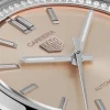 Carrera Date^TAG Heuer Online
