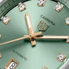 Carrera Date^TAG Heuer Best
