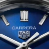 Carrera Date^TAG Heuer Flash Sale