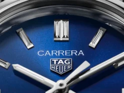 Carrera Date^TAG Heuer Flash Sale