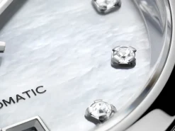 Carrera Date^TAG Heuer Clearance