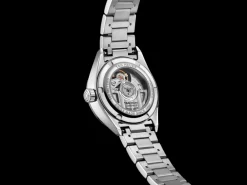 Carrera Date^TAG Heuer Clearance