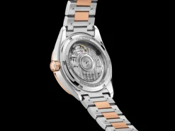 Carrera Date^TAG Heuer Cheap