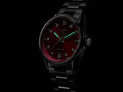 Carrera Date^TAG Heuer Cheap