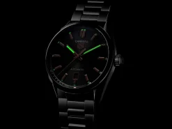 Carrera Date^TAG Heuer Best Sale