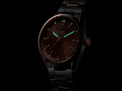 Carrera Date^TAG Heuer Cheap