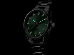Carrera Date^TAG Heuer Best