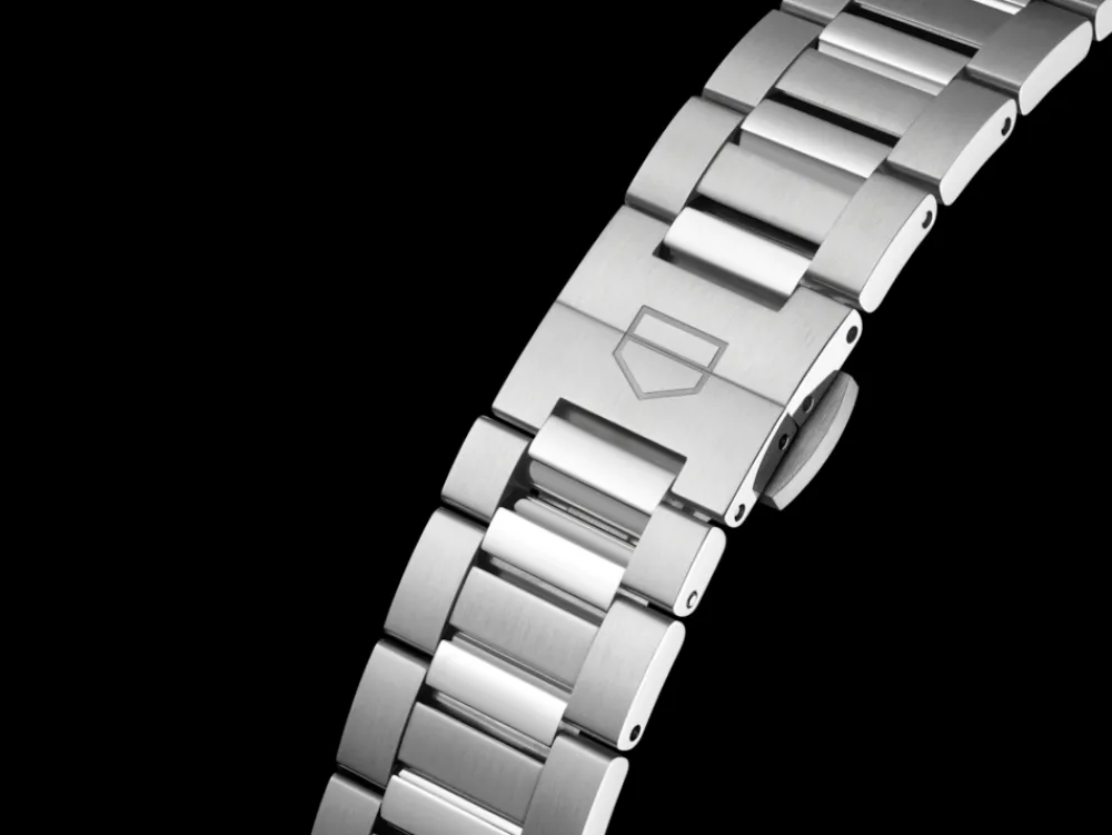 Carrera Date^TAG Heuer Cheap