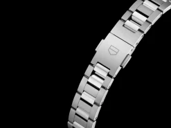 Carrera Date^TAG Heuer Flash Sale