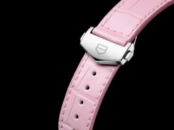 Carrera Date^TAG Heuer Online