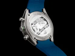 Carrera Extreme Sport Chronograph Tourbillon X Senna^TAG Heuer Online