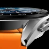 Connected Calibre E4^TAG Heuer New