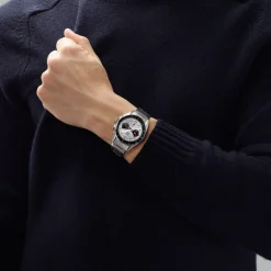 Connected Calibre E4^TAG Heuer Shop