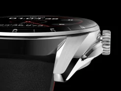 Connected Calibre E4^TAG Heuer Outlet